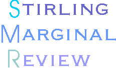Stirling Marginal Review
